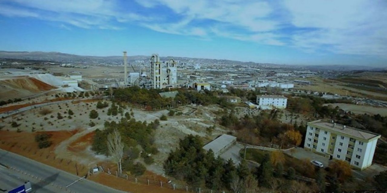 Adım adım talan planı: Limak Atatürk Orman Çiftliği'ni betona boğacak