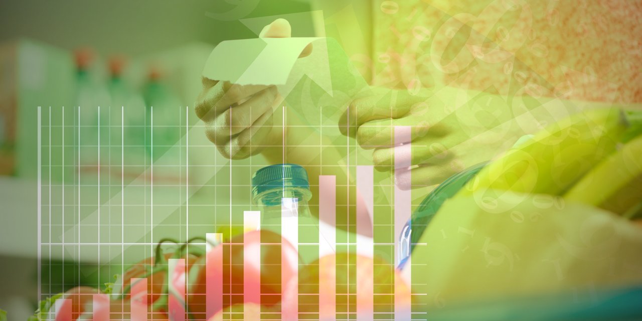 Türkiye'deki gıda fiyatlarını etkileyecek gelişme: Ukrayna yasakladı!