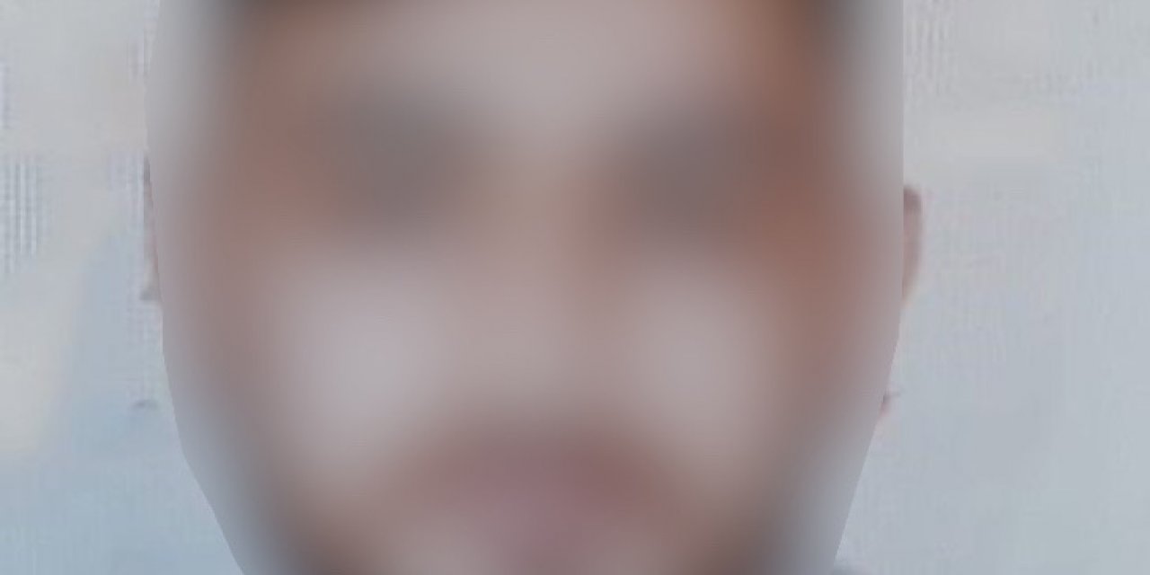 İSTANBUL'DA 'DUR' İHTARINA UYMAYAN ARACA POLİS ATEŞ AÇTI