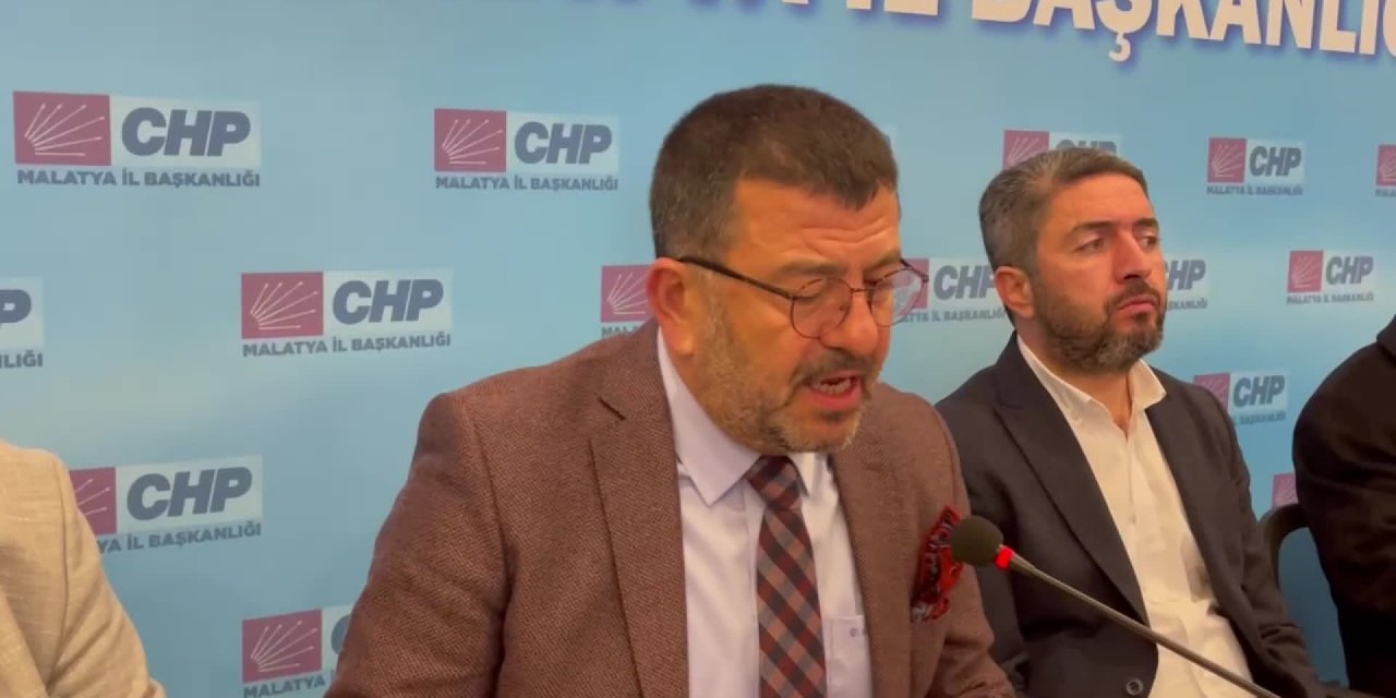 CHP’Lİ AĞBABA: “YAKINDA ‘KUR KORUMALI AKARYAKIT SİSTEMİ’NE GEÇERSEK ŞAŞIRMAYIN”