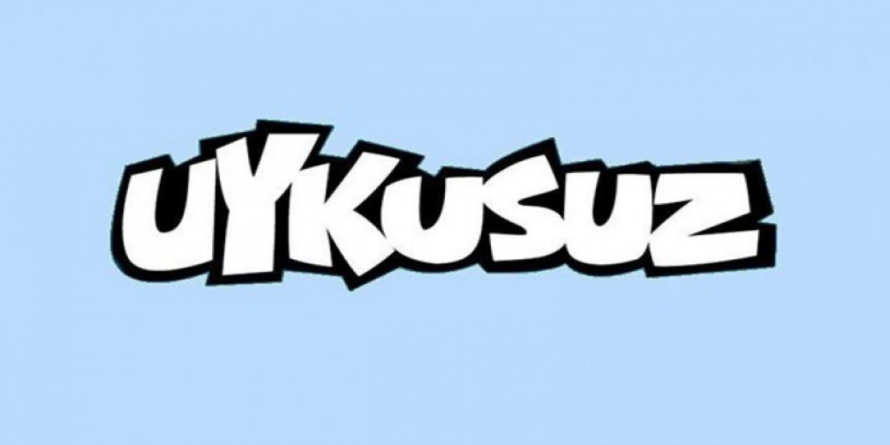 Uykusuz’dan çok konuşulacak ‘ayçiçek yağı’ kapağı!