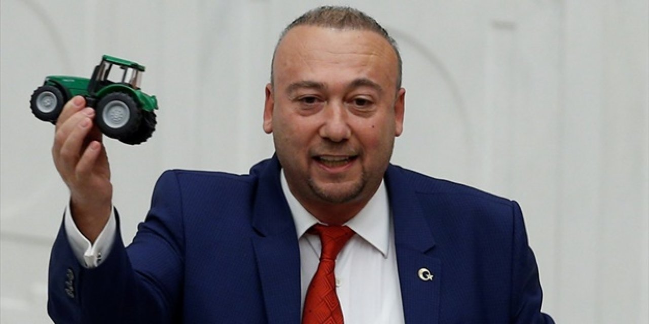 Özkan Yalım hükümeti uyardı: "Yakında hepsi tek tek kontak kapatmaya gidecekler"