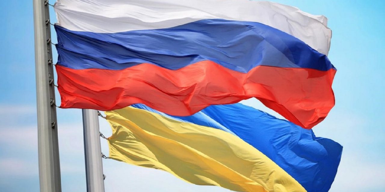 Rusya: Avrupa Konseyi’nde yer almayacağız