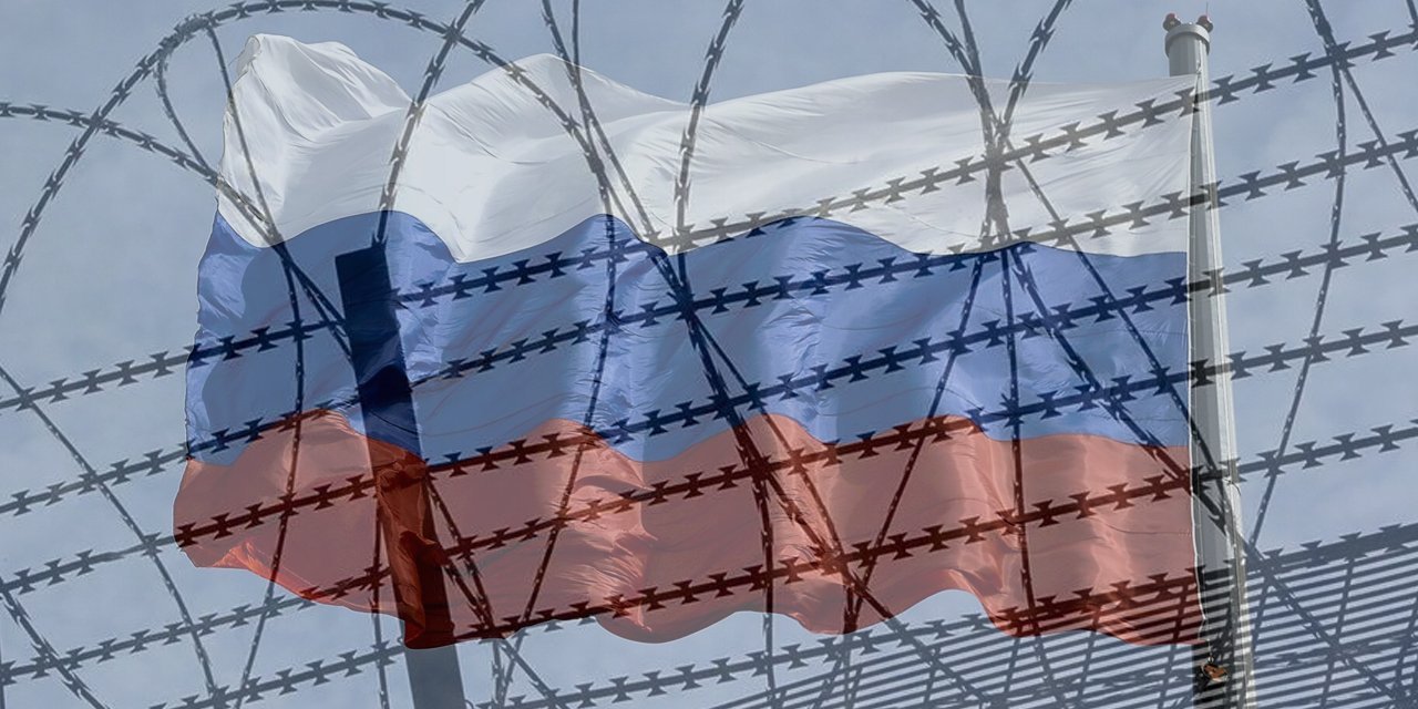 3 şirket daha Rusya’ya ambargo uygulayacak