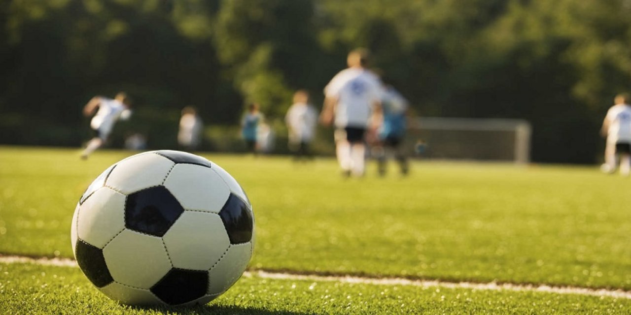 TFF açıkladı: Maçlar bir hafta ertelendi!