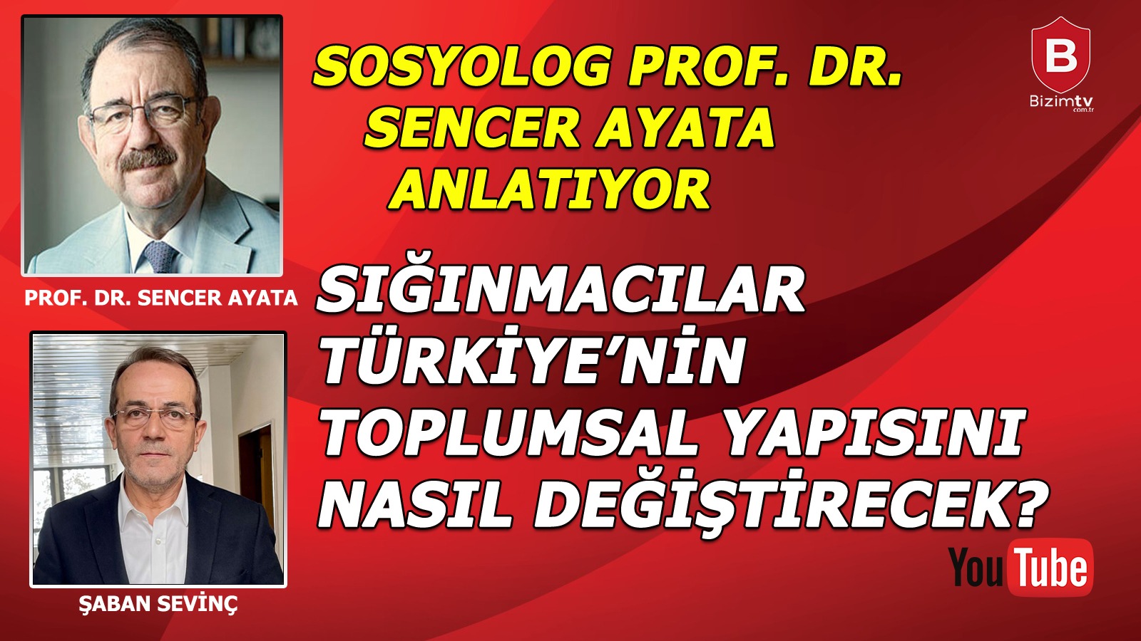 Suriyeliler Neden Çok Çocuk Yapıyor_