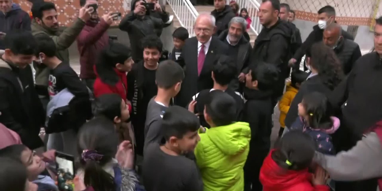 DİYARBAKIRLI 12 EYLÜL MAĞDURU: "KENAN EVREN İLE BEN NASIL HELALLEŞEYİM? ERDOĞAN'A OY VERDİM.......