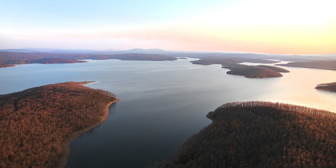 İSTANBUL'DAN GÜZEL HABER