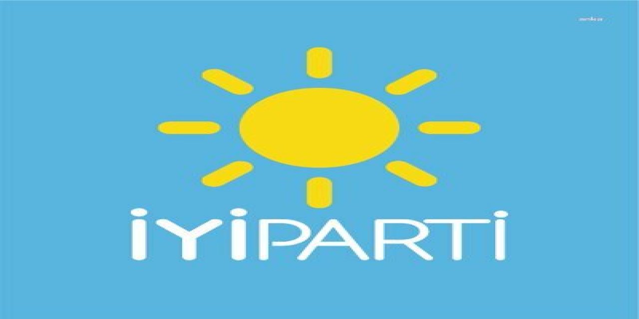 İŞTE İSTANBUL SÖZLEŞMESİ'NİN FESHİ KARARINDA DANIŞTAY SAVCISI MÜTALAASI “CUMHURBAŞKANLIĞI KARARNAMESİ İLE DÜZENLENMESİ MÜMKÜN DEĞİLDİR”