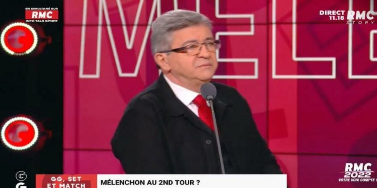 Türkiye’deki üçlü zirve Fransa’da kriz yarattı: Macron’u yerden yere vurdu