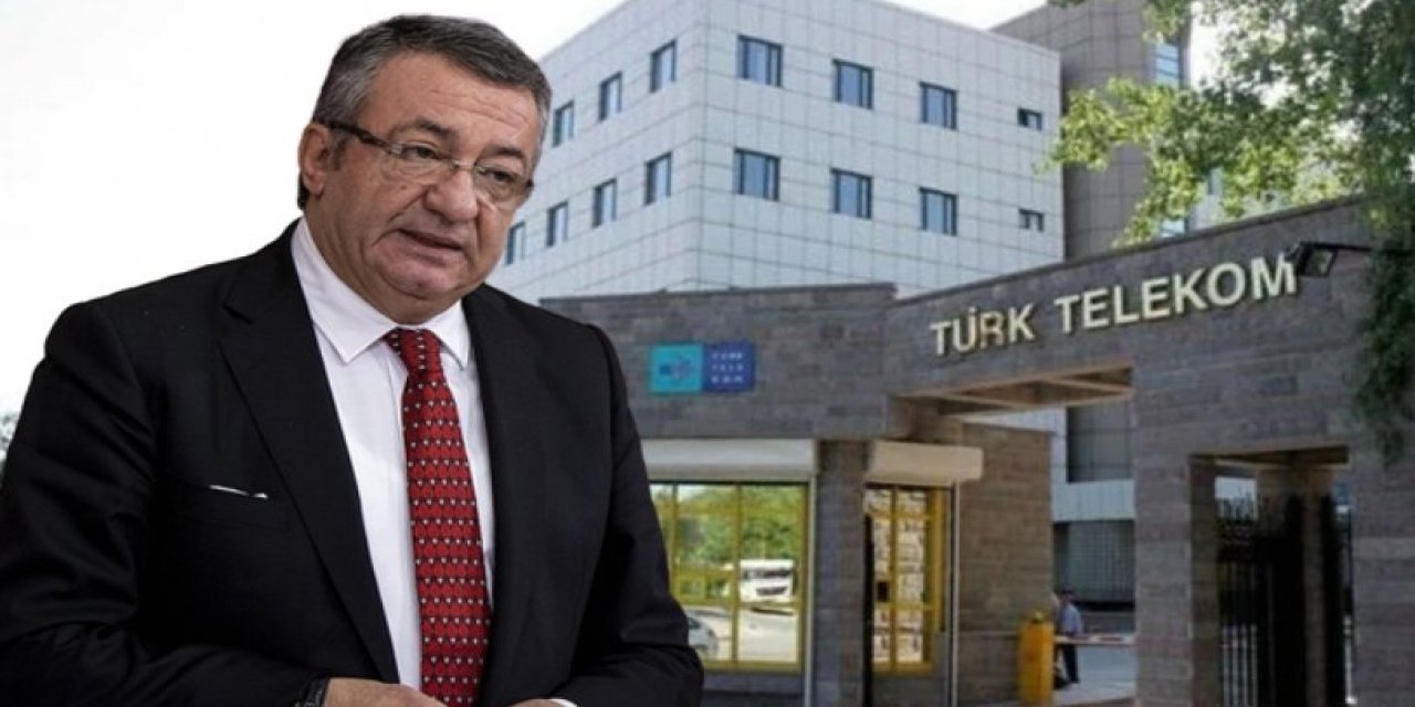 4 yıl sonra bedelsiz alınacaktı: 'Türk Telekom için neden 1,65 milyar dolar neden ödendi'