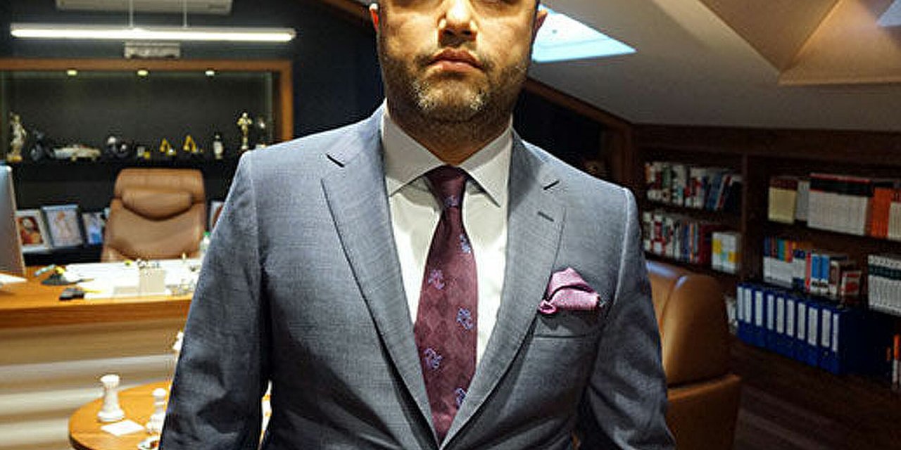 PINAR GÜLTEKİN CİNAYETİ: MERTCAN AVCI HAKKINDA HAZIRLANAN İDDİANAME İADE EDİLDİ