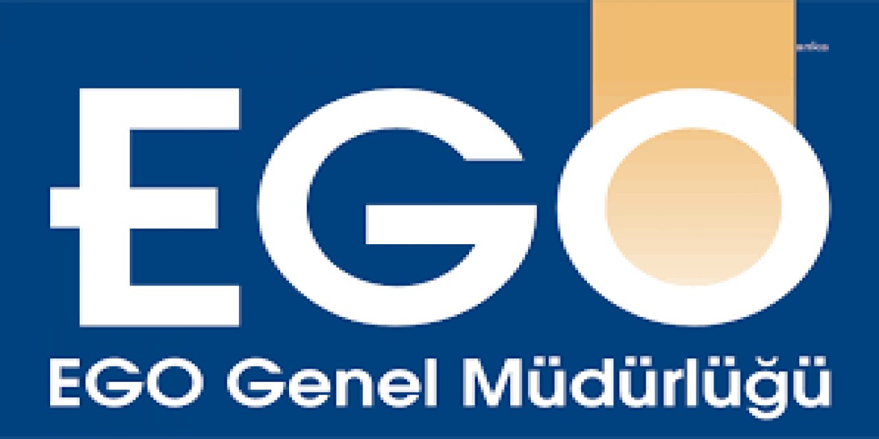 EGO GENEL MÜDÜRLÜĞÜ: “15 MART TARİHİNDEN İTİBAREN TAM BİLET TUTARI 6,5 TL, İNDİRİMLİ BİLET TUTARI 3,5 TL OLARAK UYGULANACAKTIR”