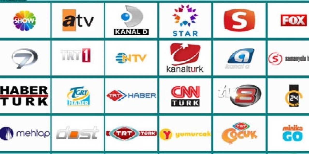 Berat Albayrak'ın istifası sonrası haber merkezlerinde neler yaşandı?