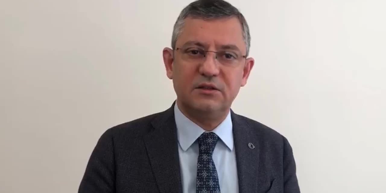 ÖZGÜR ÖZEL:  SAYIN GENEL BAŞKAN DİYARBAKIR’LA DİYARBAKIRLILARLA HEM KUCAKLAŞTI HEM HELALLEŞTİ.  7 BÖLGE 81 İLDE KUCAKLAŞMAYA, HELALLEŞMEYE DEVAM EDECEĞİZ