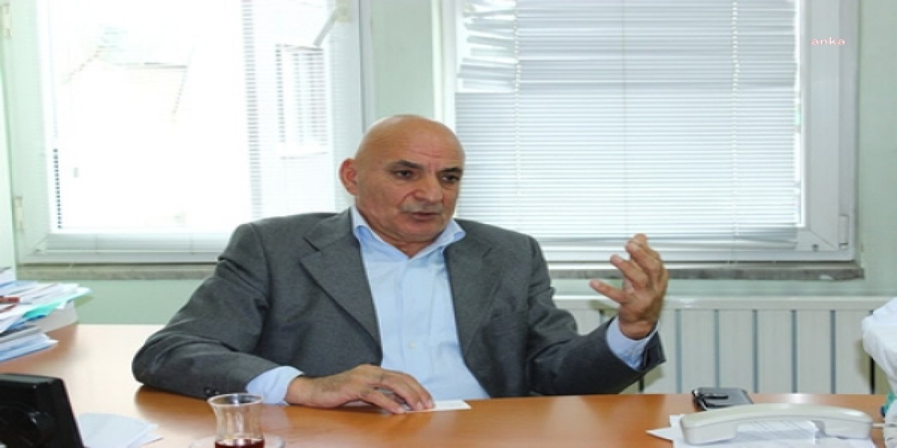 EKONOMİSTLERE GÖRE TÜRK TELEKOM’UN YÜZDE 55’İNİN VARLIK FONU'NA DEVRİ“MANTIKLA İZAH EDİLEMEZ”