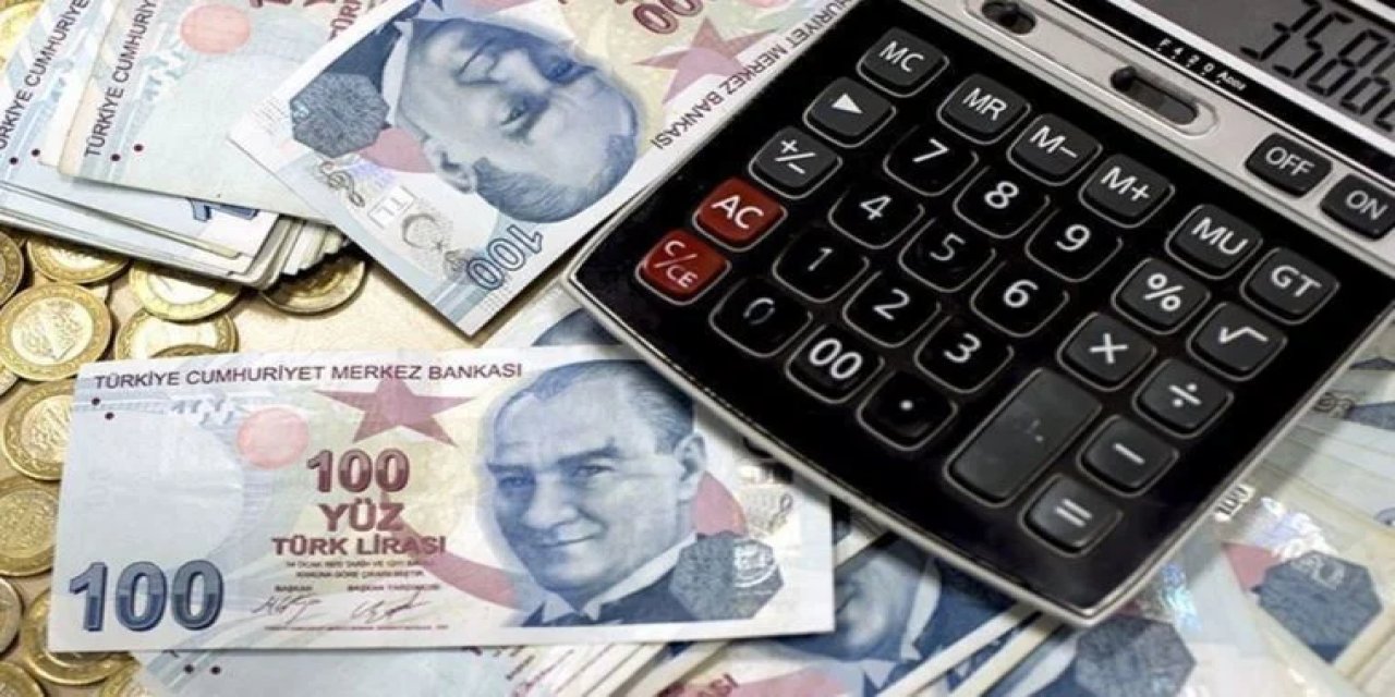 Elektrik, telefon, doğalgaz, internet... 'Açma-kapama' bedeli için harekete geçildi