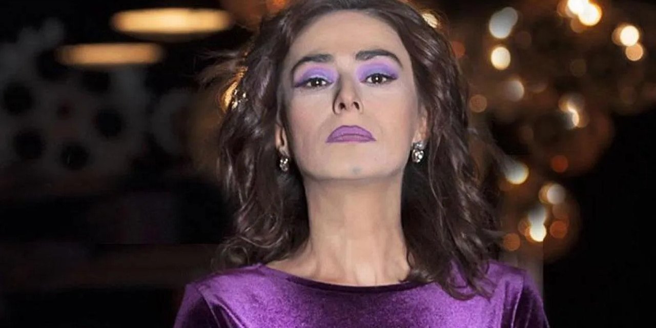 Sokak köpeklerini 'zehirleme' çağrısı yapmıştı: Yıldız Tilbe'den açıklama