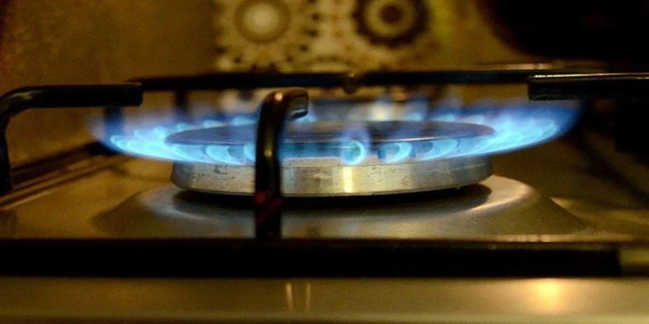 Tüp fiyatları uçuşa geçti! CHP'li vekilden 'ÖTV'yi kaldırın' çağrısı