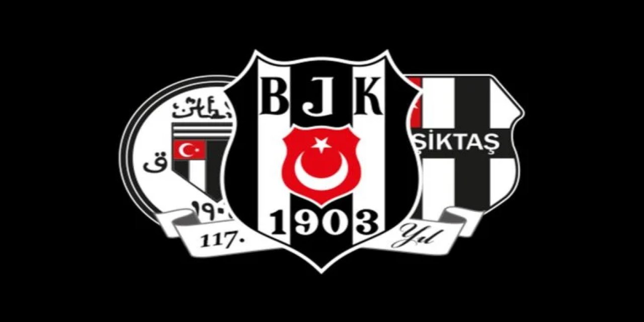 Beşiktaş'tan Galatasaray'a çok sert 'ülke puanı' yanıtı