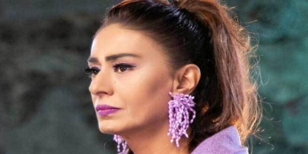 İstanbul Barosu, Yıldız Tilbe hakkında suç duyurusunda bulundu