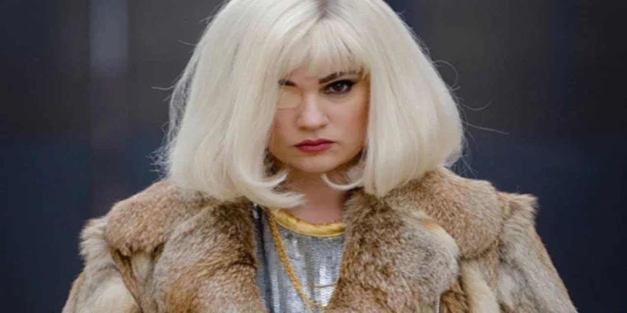 Farah Zeynep Abdullah'tan 'Bergen' itirafı