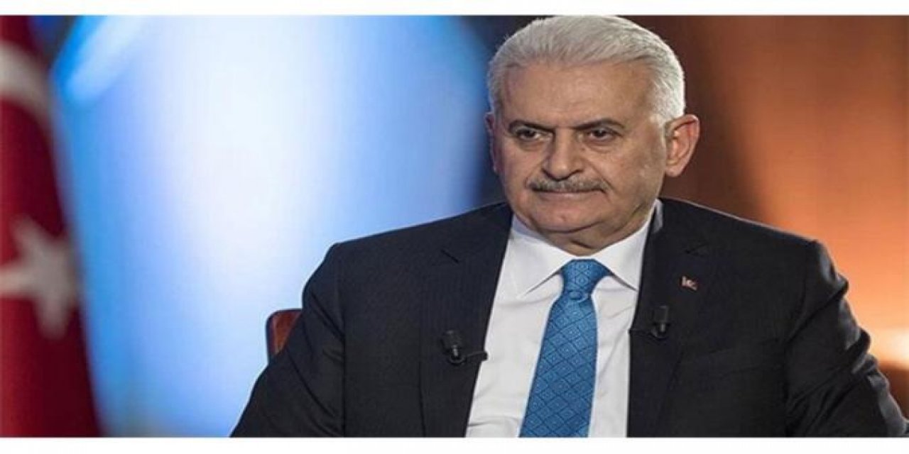 Binali Yıldırım'a çok sert 'çiftçi' tepkisi: 'Ne de olsa hayat bunlara hep düşeş'