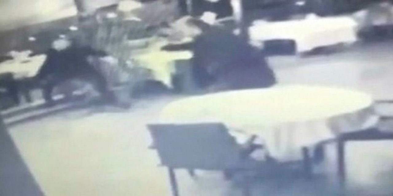 Mafya hesaplaşmasının arka planını aktardı: “Masada başhekim yardımcısı da vardı”