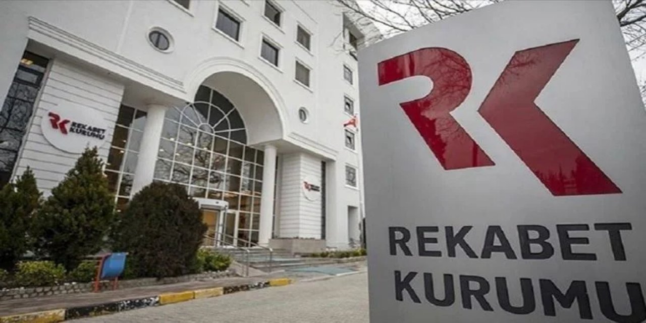 Rekabet Kurulu, Beypazarı İçecek ve Kınık Maden Suları hakkında soruşturma açtı