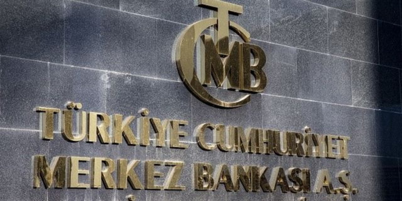 18 kurum 'ortak' beklentisini açıkladı: Merkez Bankası'nın faiz kararı ne olacak?