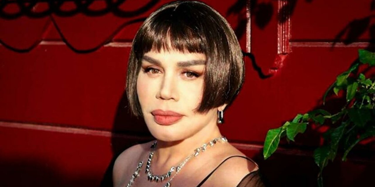 Sezen Aksu'nun Kültür Servisi'ne açtığı dava: Savcı beraat istedi