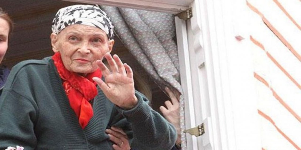 'Türkan Saylan Sokağı' teklifi İBB Meclis gündeminde