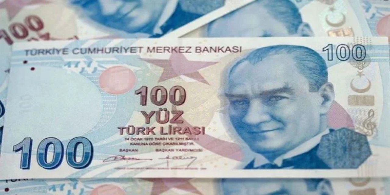 3600 ek göstergeyle ilgili yeni gelişme