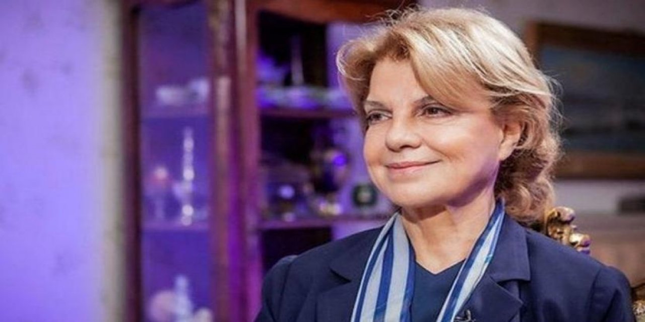 Tansu Çiller'den dikkat çeken ifadeler: Koalisyonlar darbeden beterdir