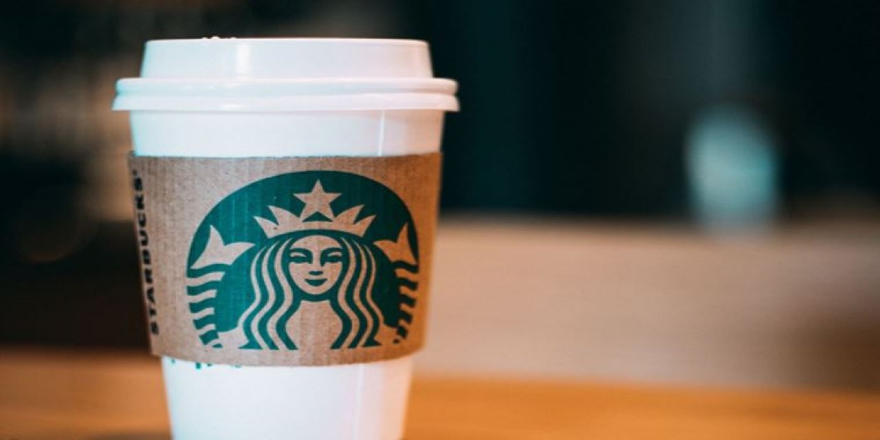Starbucks'ta bir devir kapanıyor: 3 yıl içinde tarih olacak