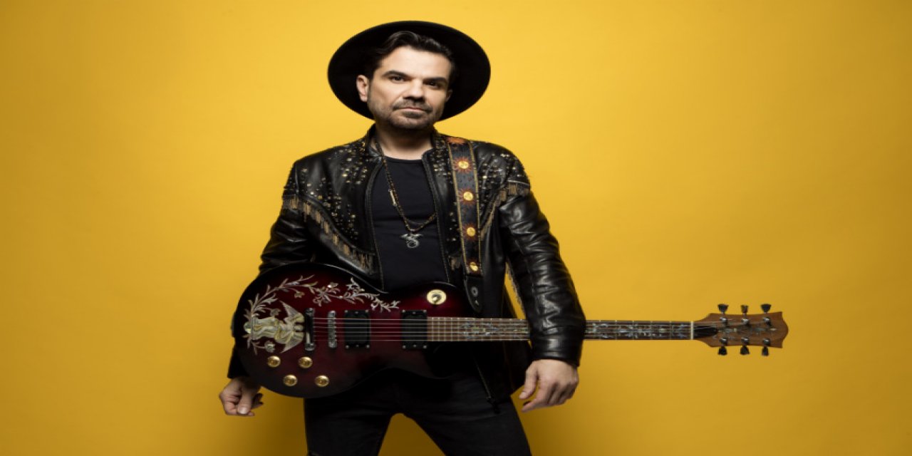 Kenan Doğulu'dan 'siyasi baskı' açıklaması: Herkesi darmaduman etti