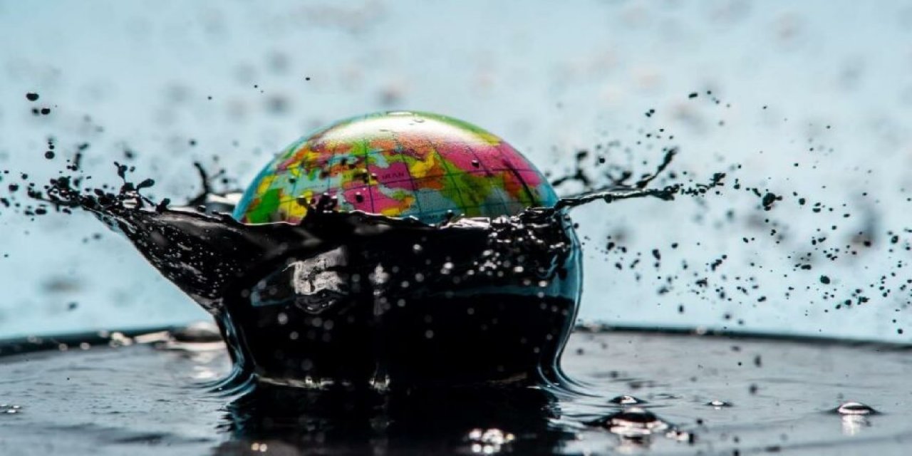 Petrolde endişelendiren senaryo: "Görülmemiş arz şoklarına sebep olabilir"