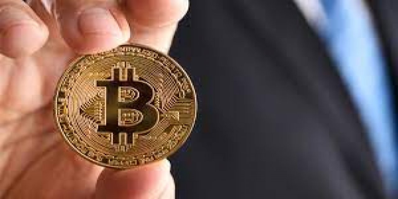 Joe Biden imzaladı: ABD'den Bitcoin'i devre dışı bırakma hamlesi