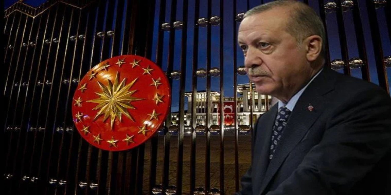 Erdoğan'ın eski doktorundan dikkat çeken açıklama: 'Tüm eski AKP’li vekiller tek tek aranıyor'