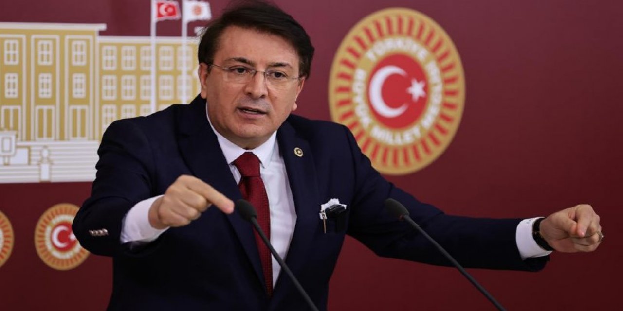 AKP'li milletvekilli tepki çeken yaz saati uygulaması hakkında konuştu, Berat Albayrak'a teşekkür etti