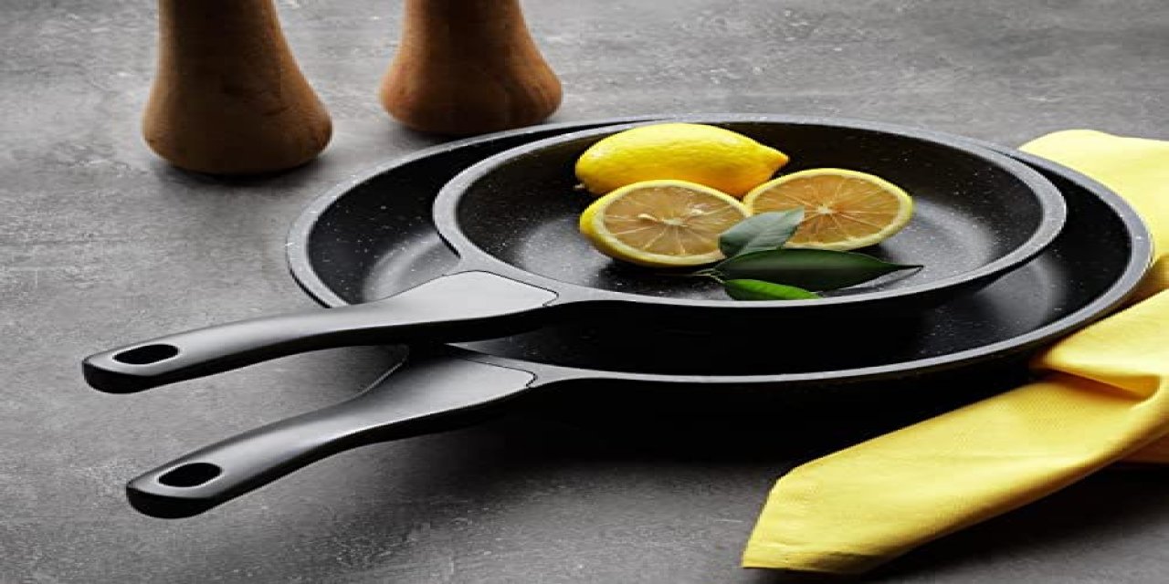 Tava Seti Almanın En Doğru Adresi