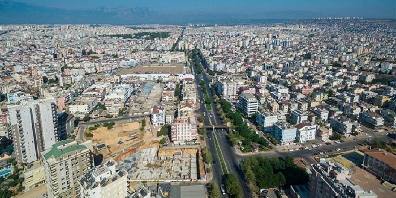 Konut fiyatlarında tarihi rekor görüldü: En yüksek artış hangi ilde?