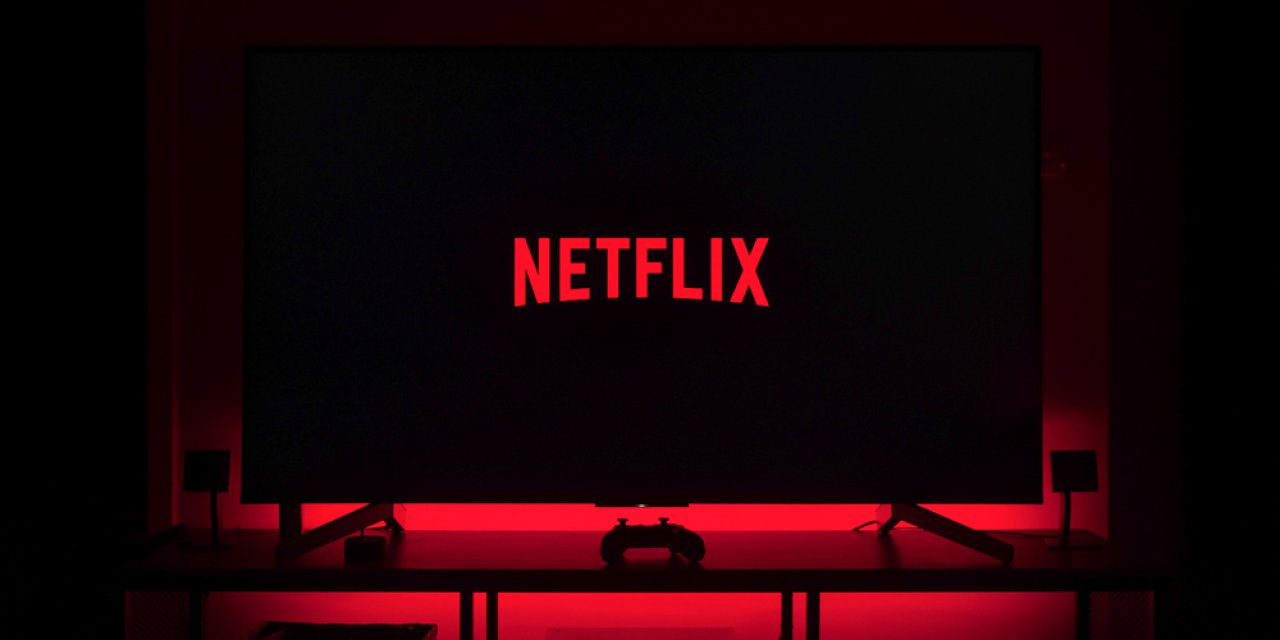 Netflix'te şifresini paylaşanlara kötü haber