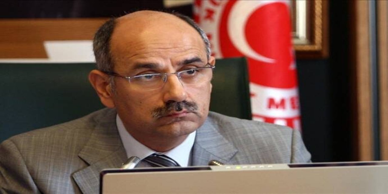 Kulislerde konuşuluyor: Tarım Bakanı krize hazırlanıyor