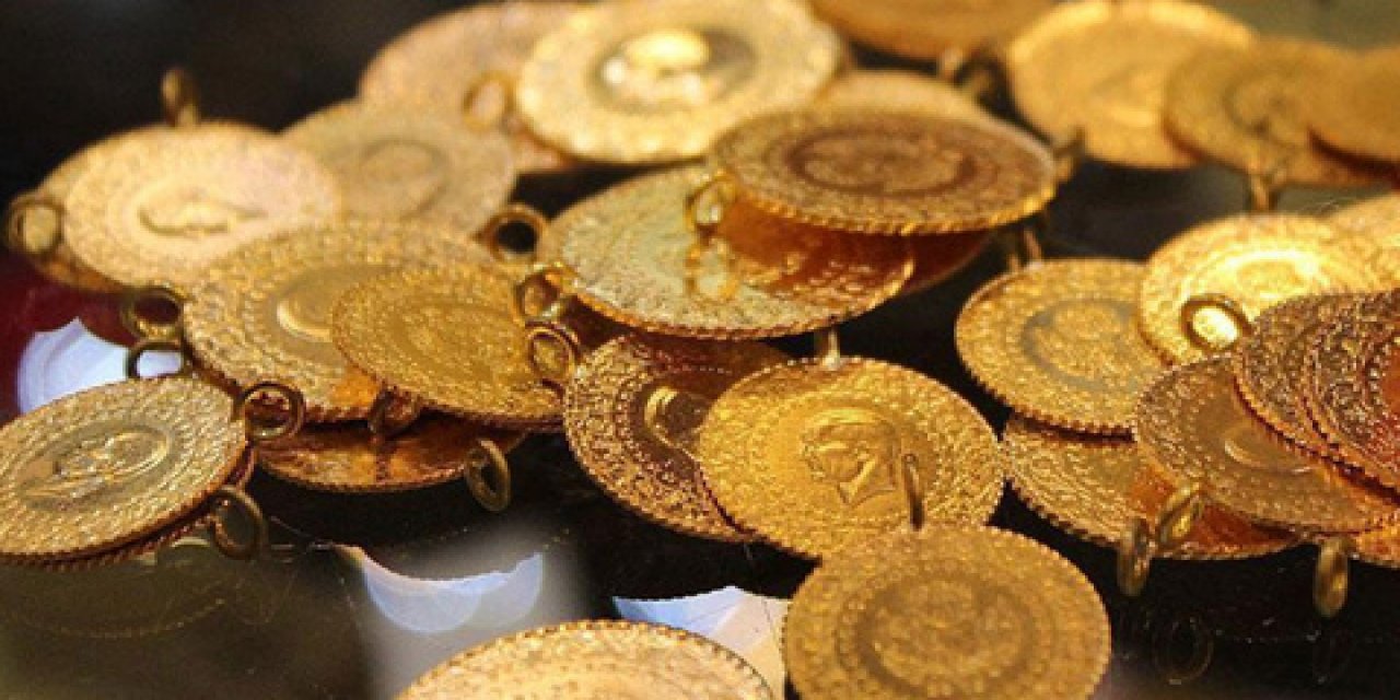 İslam Memiş altın yatırımcılarını uyardı: 'Hemen bunu yapan çok kazanır'