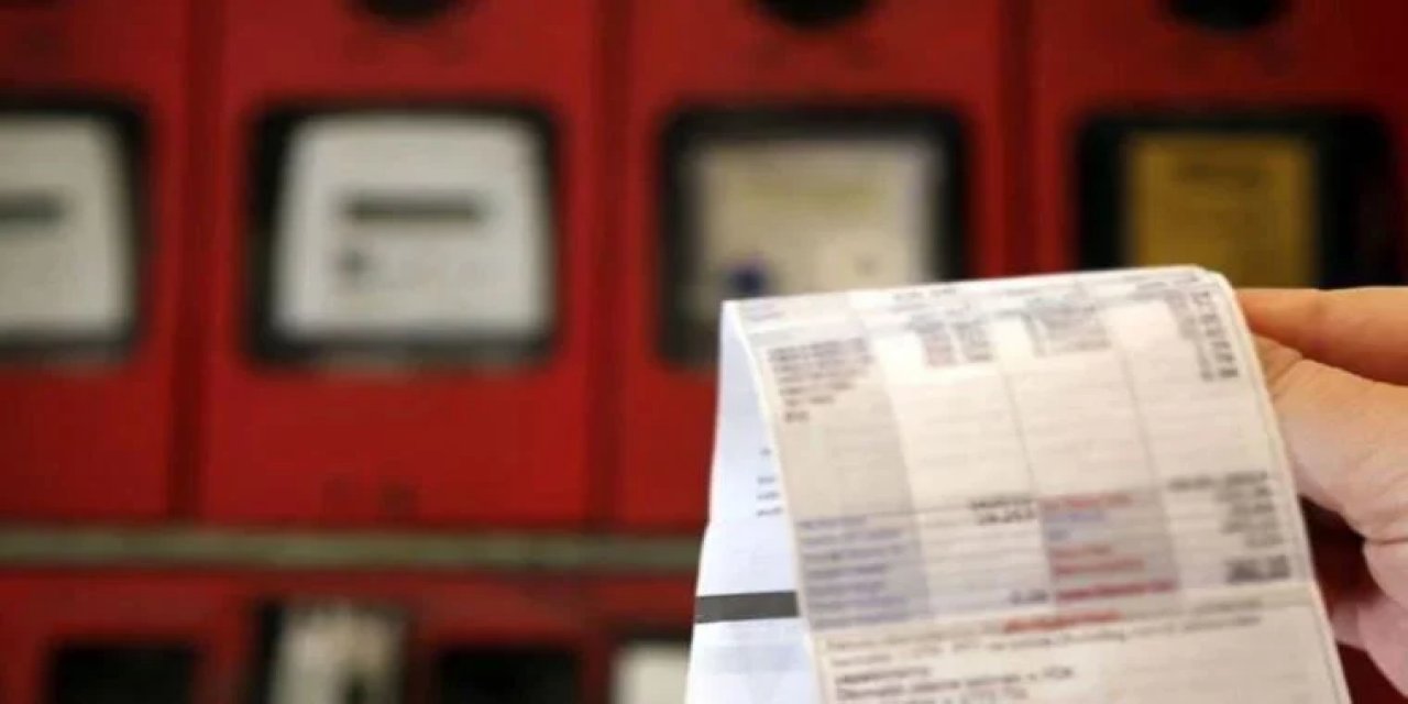 Resmi Gazete'de yayımlandı: EPDK'den tarihlerde değişiklik