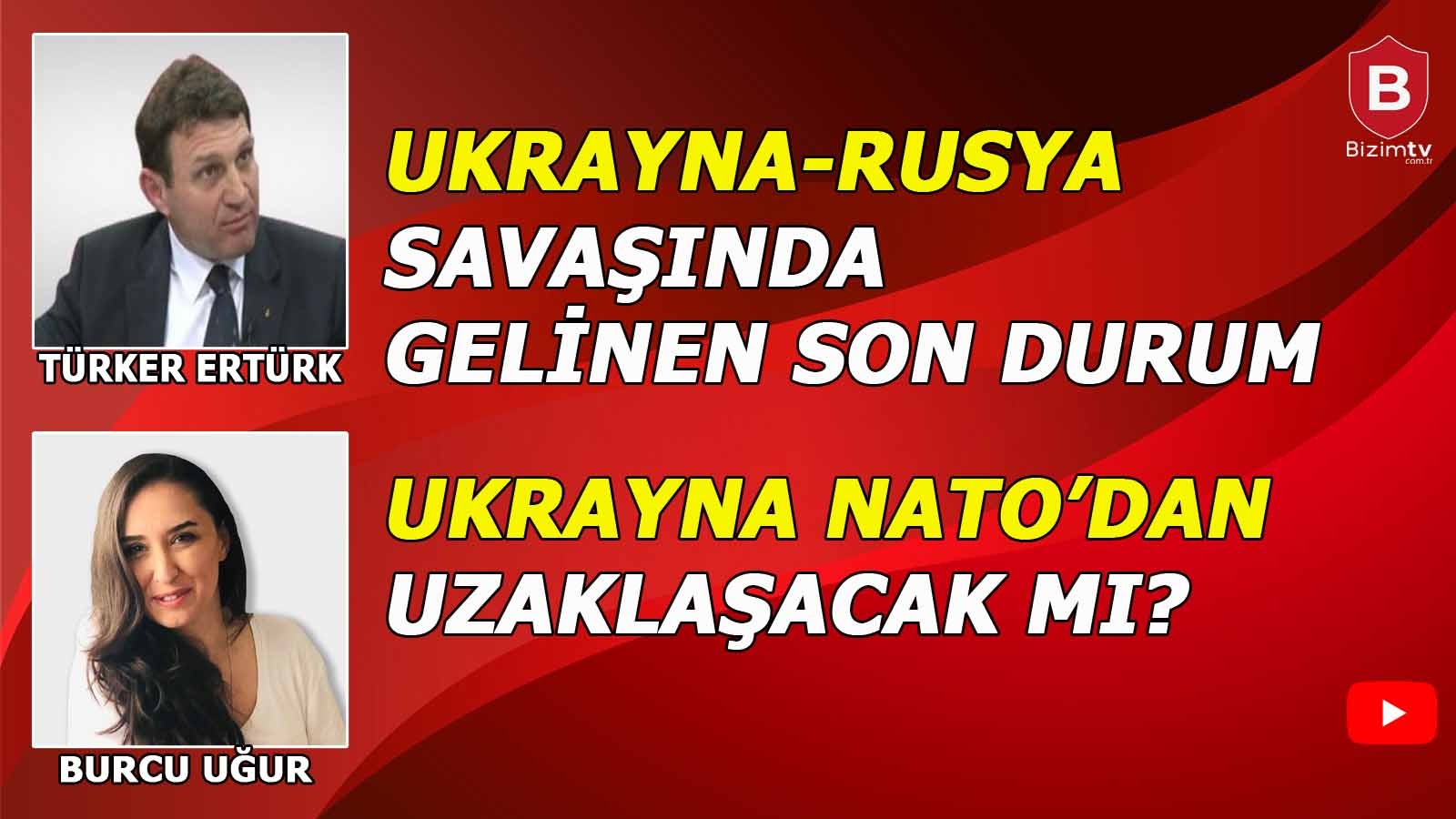 Babacan günahkardır