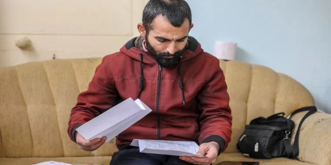 Yargıdan maske kararı