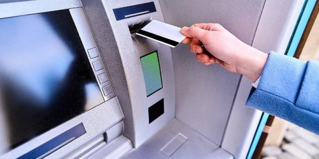 Türk bankalarında Rusya tedirginliği