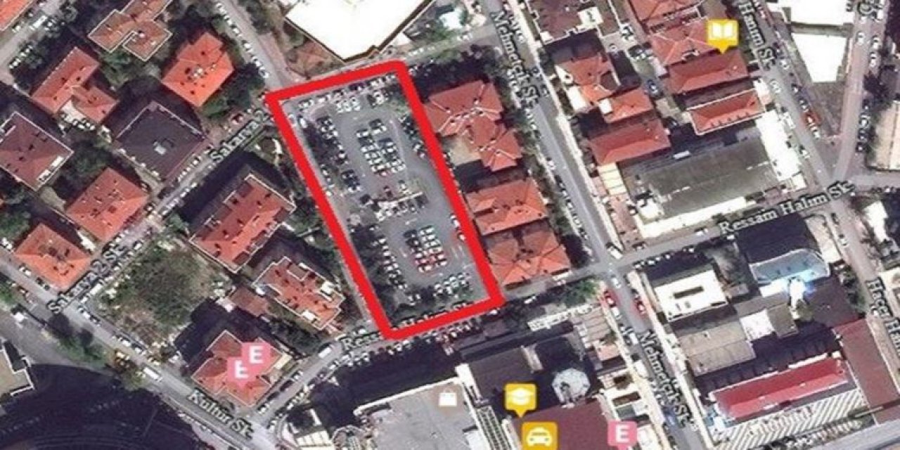 AKP ve MHP'den İBB'ye engel üstüne engel